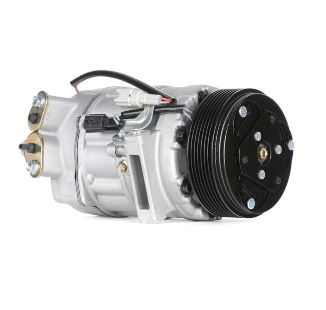 926001DE0B OE STARK Compressor, ar condicionado SKKM-0340007