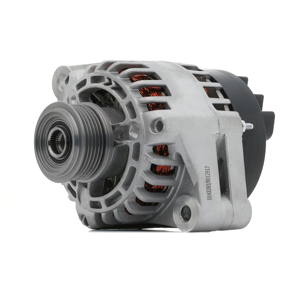 R1530098 OE STARK Alternator SKGN-0320004
