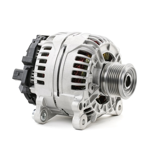 98VW10300EA OE STARK Kintamosios srovės generatorius SKGN-0320005