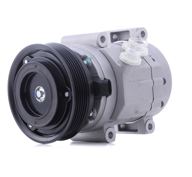 Compressore aria condizionata STARK SKKM-0340012 adatti per OPEL, CHEVROLET, VAUXHALL prezzi economici