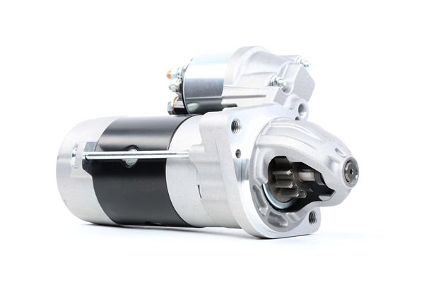 7788680 OE STARK Anlasser SKSTR-0330064