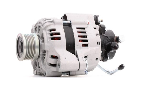 SKGN-0320013 STARK Alternador HYUNDAI TUCSON