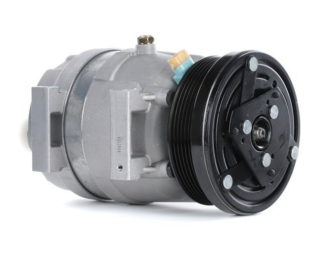 96409087 OE STARK Compresseur de climatisation SKKM-0340018