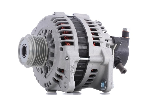 8973551982 OE STARK Alternador SKGN-0320016