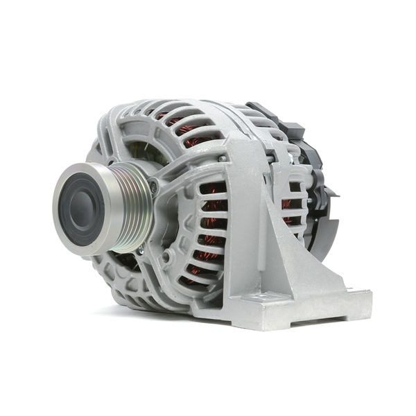 SKGN-0320017 STARK 36050263 Lichtmaschine