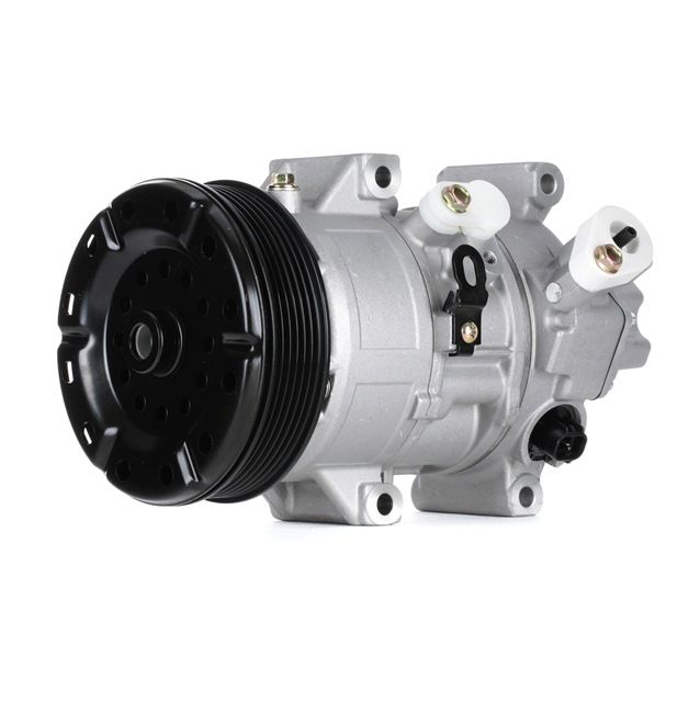 Compresor, aire acondicionado 8831002460 STARK SKKM-0340019