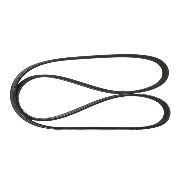 STARK SKPB-0090005 Multirem CITROЁN JUMPY kasse 2.0 HDi Diesel 128 HK 2013 pris