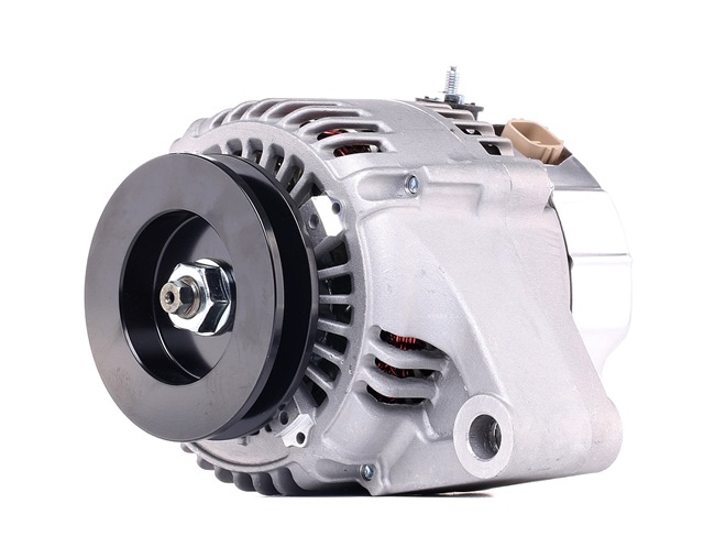 Alternateur STARK SKGN-0320024 appropriées pour TOYOTA pas cher