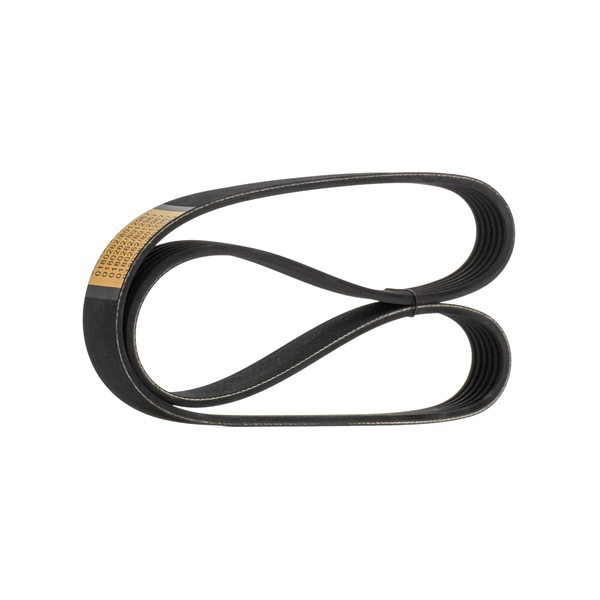 2S6E6C301CA OE STARK Serpentine belt SKPB-0090007
