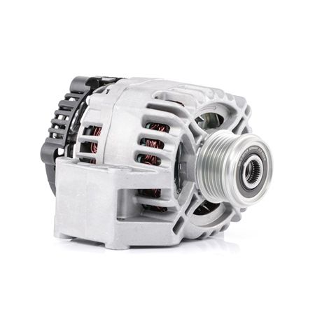 93193612 OE STARK Generator SKGN-0320029