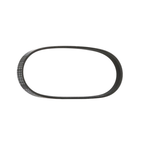 originais Ford TRANSIT CUSTOM STARK Correia trapezoidal estriada SKPB-0090011