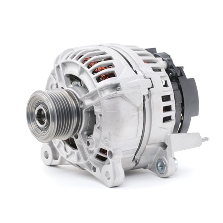 STARK 045903023A Laturi SKGN-0320032