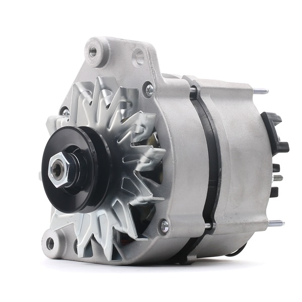 STARK SKGN-0320033 Generator VW T3 Flatbed Vrachtwagen 2.1 i Benzine 92 Pk 1989 kosten