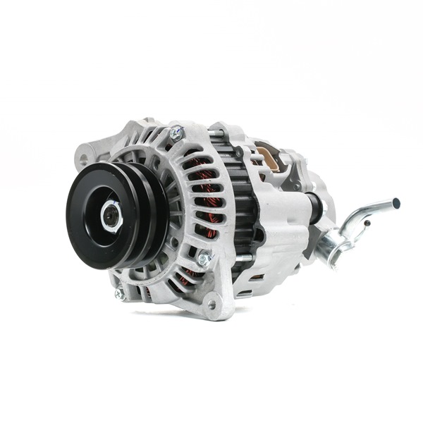 Alternador A2TN0499 STARK SKGN-0320034