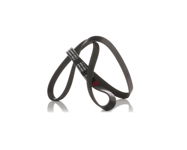 STARK 06H903137H Multiriem
