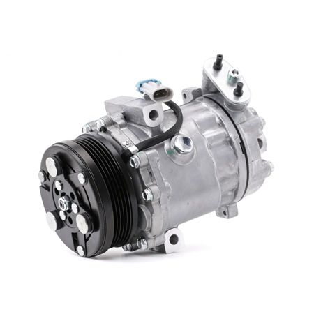 R1580016 OE STARK Klimakompressor SKKM-0340026