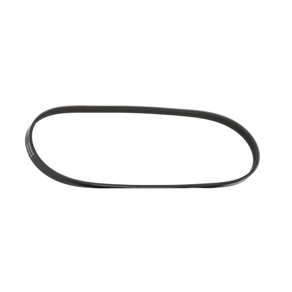STARK SKPB-0090015 Serpentine belt