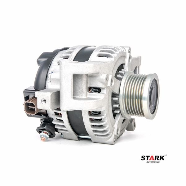 SKGN-0320036 STARK 270600G011 Lichtmaschine