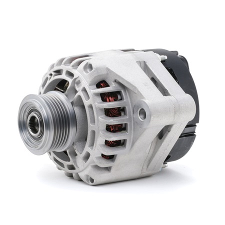 73501591 OE STARK Alternatore SKGN-0320037