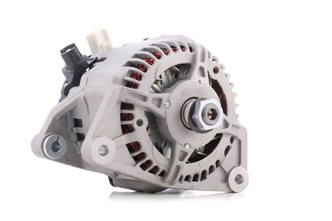 1M5T10300BB OE STARK Alternador SKGN-0320045