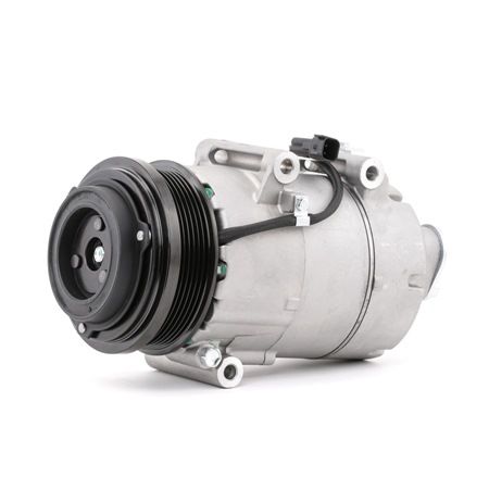 1745032 OE STARK Klimakompressor SKKM-0340027