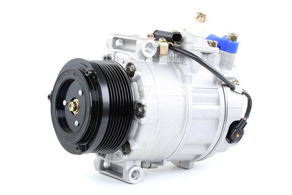 A0022308211 OE STARK Compressor, ar condicionado SKKM-0340029