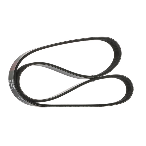 STARK SKPB-0090032 Rebrasti jermen PEUGEOT 307 SW zaboj /kombi (3E_, 3H_) 1.6 HDi Dizel 90 km 2008