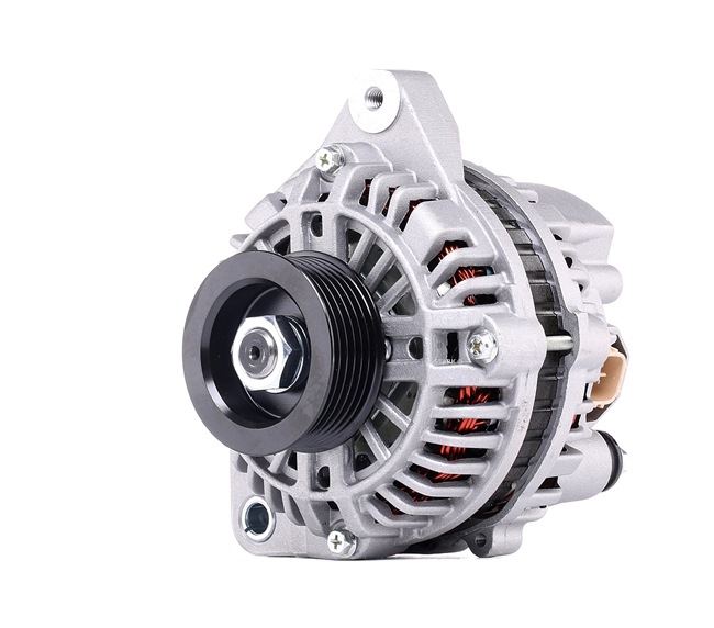 A5TA7191ZC OE STARK Alternateur SKGN-0320049