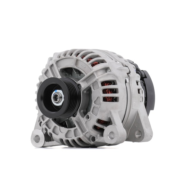 5705AL OE STARK Lichtmaschine SKGN-0320051