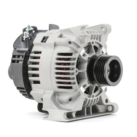 0111545602 OE STARK Alternatore SKGN-0320053