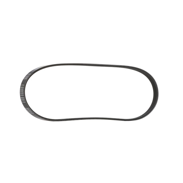 STARK SKPB-0090034 Courroie d'alternateur Mitsubishi Colt C50 1.3 Essence 70 CV 1989