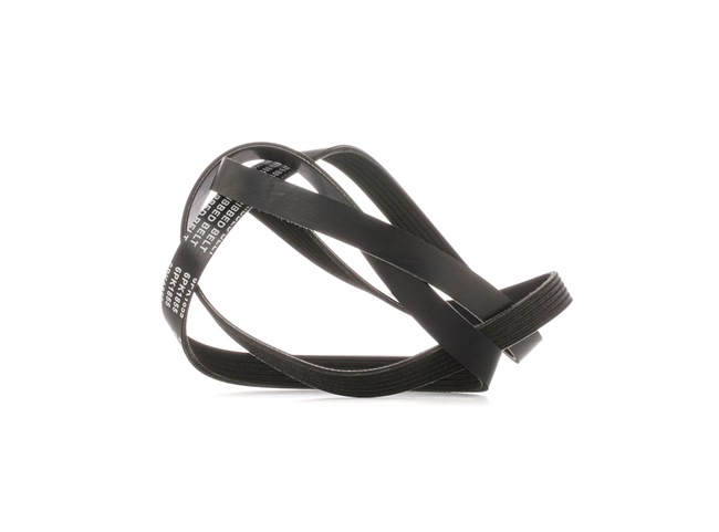 STARK SKPB-0090037 Courroie d'alternateur Audi A4 8h 2.4 Essence 170 CV 2002 prix