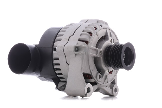12311735792 OE STARK Dynamo SKGN-0320055