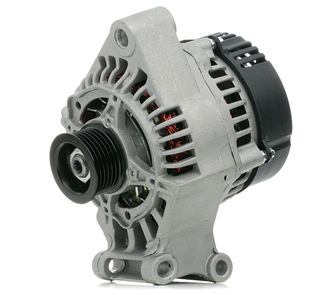 Alternador 98AB10300GE STARK SKGN-0320056