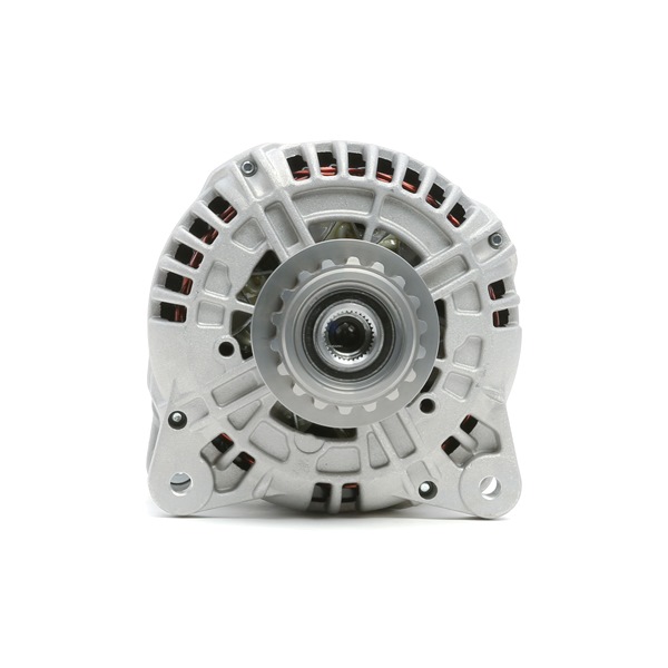 STARK 070903139B Laturi SKGN-0320057