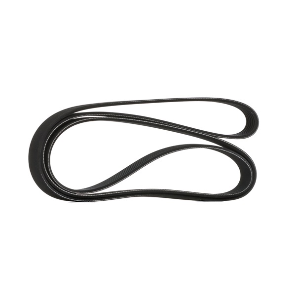 STARK SKPB-0090041 Rebrasti jermen BMW E60 523 i Bencin 190 km 2008