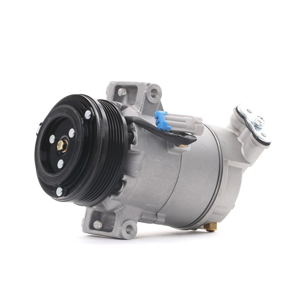 94711789 OE STARK Compressore aria condizionata SKKM-0340037