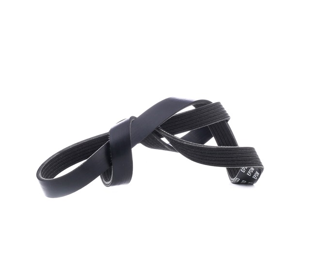 STARK SKPB-0090042 Courroie d'accessoire Opel Corsa C Van 1.3 CDTI 16V (F08, W5L) Diesel 69 CV 2005 prix