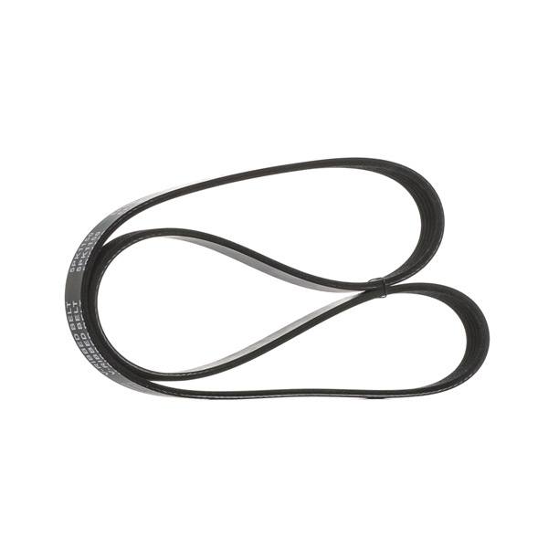 SKPB-0090043 STARK courroie d'alternateur FIAT QUBO