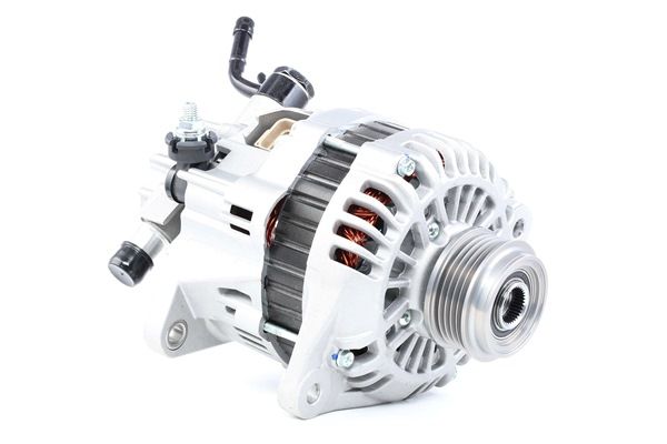 373004X503 OE STARK Alternateur SKGN-0320061