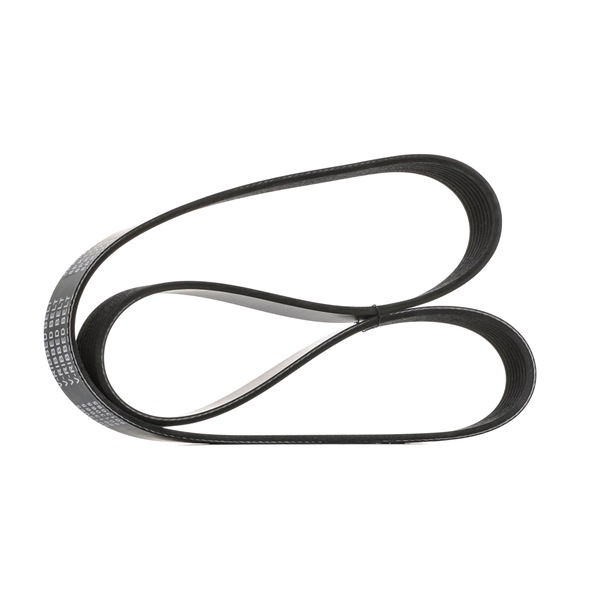 RF5D159099F OE STARK Keilrippenriemen SKPB-0090046