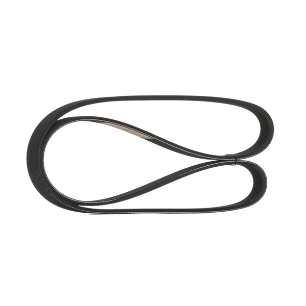 SKPB-0090047 STARK courroie d'alternateur RENAULT MODUS