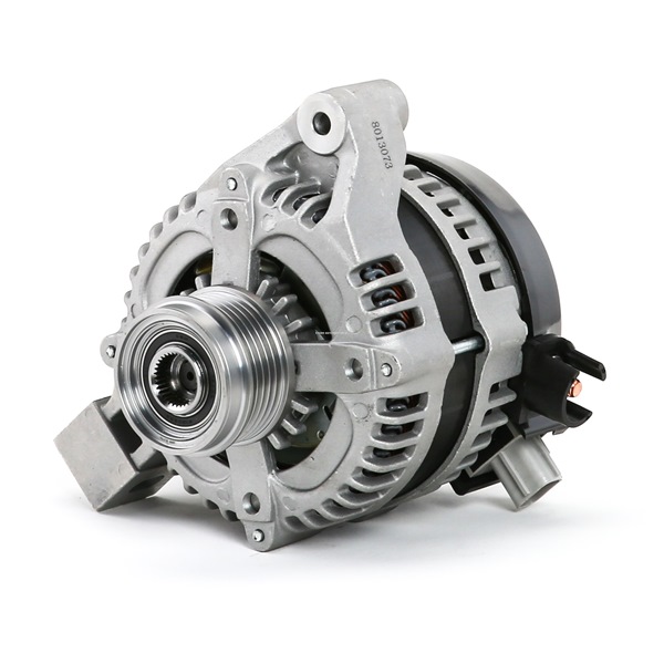 STARK 1684865 Laturi SKGN-0320066