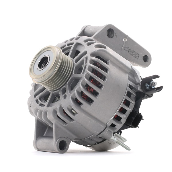 STARK SKGN-0320067 Generatore Ford Mondeo bwy 1.8 SCi Benzina 130 CV 2003 prezzo