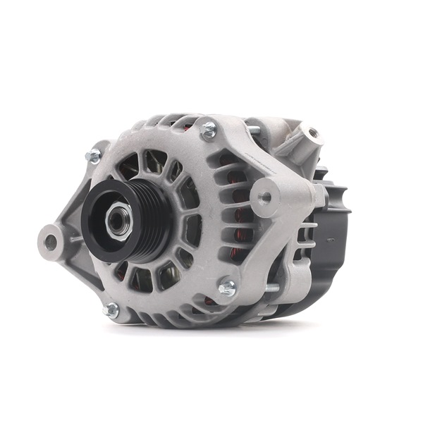 Alternador 24439411 STARK SKGN-0320068