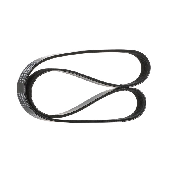 STARK SKPB-0090054 Aandrijfriem VW Tiguan Allspace (BW2) 2.0 TSI Benzine 186 Pk 2024 kosten