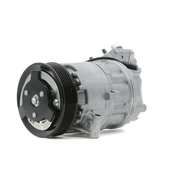 Compresor, aire acondicionado 9156821 STARK SKKM-0340046