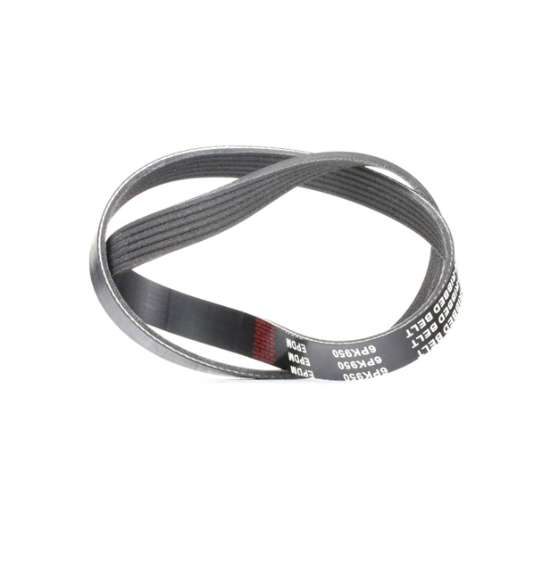 03G903137A OE STARK Keilrippenriemen SKPB-0090056