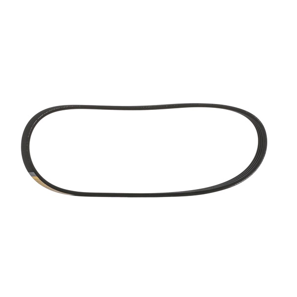 STARK SKPB-0090058 Rebrasti jermen Fiat Idea 350 1.2 16V Bencin 80 km 2020