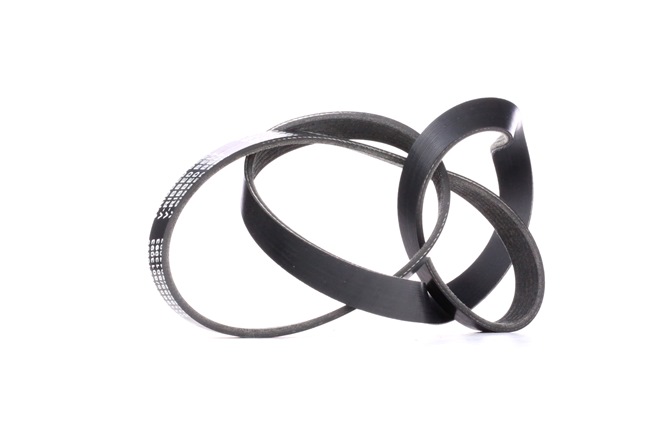 5750RX OE STARK Kilerem SKPB-0090061